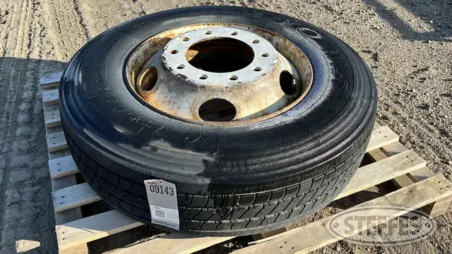 Toyo