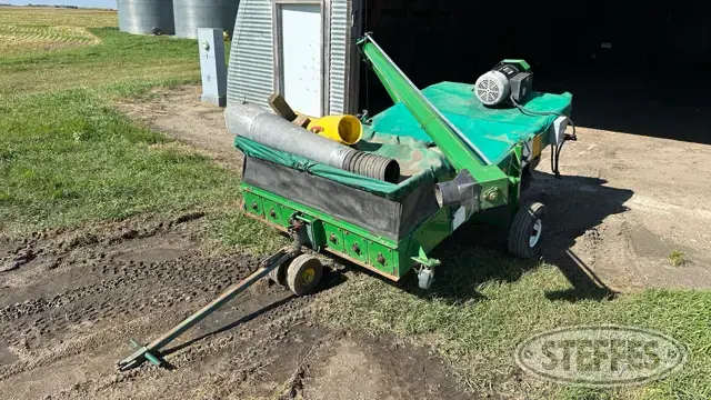 Kwik-Kleen 772