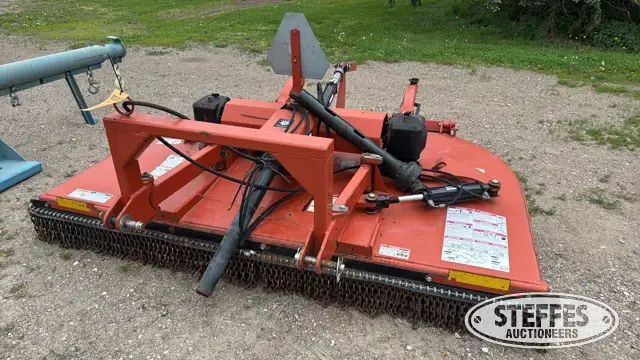 Rhino TR96