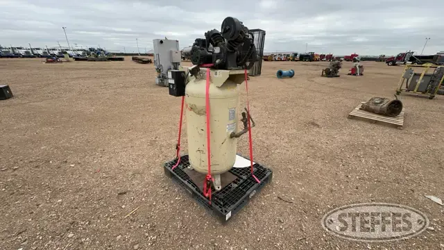 Ingersoll Rand 2340N5
