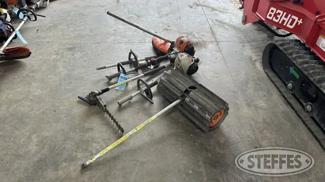 Stihl