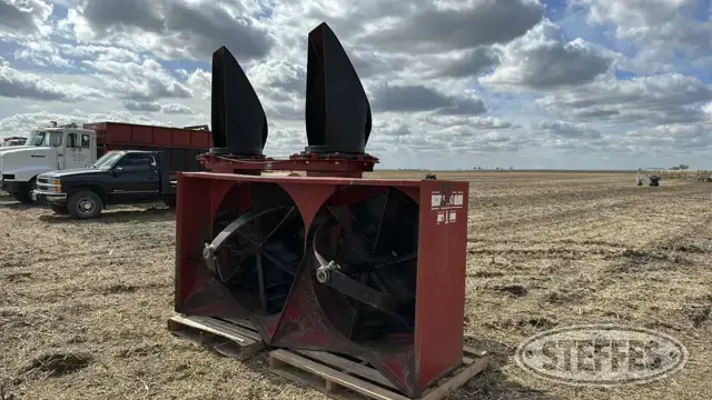 Wildcat 8600