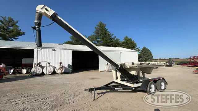 Meridian Seed Titan 4se