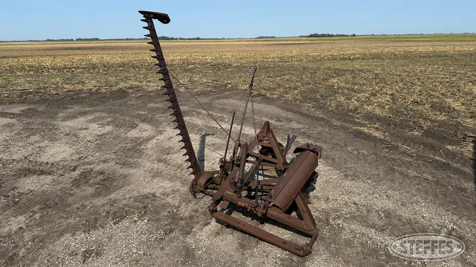 John Deere Collectibles-Other