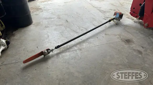 Stihl
