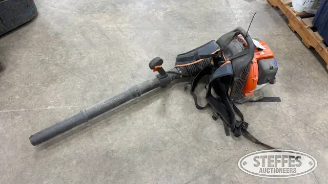 Husqvarna 150BT