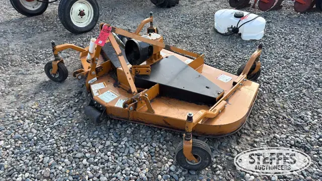 Woods PRD8400P