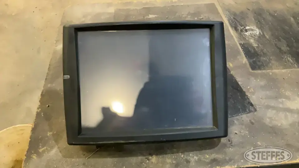 AFS Pro 700 GP