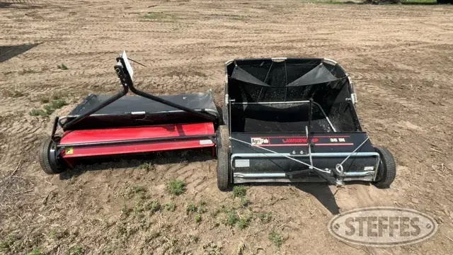 Agri-Fab