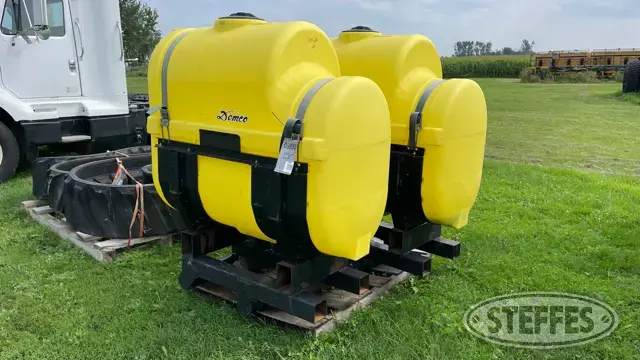 Demco