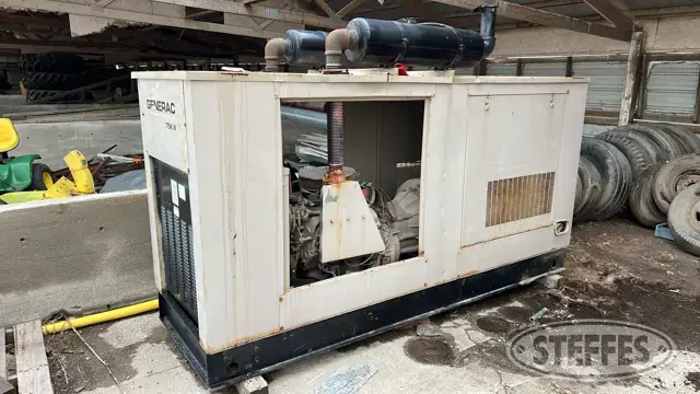 Generac 2388-3