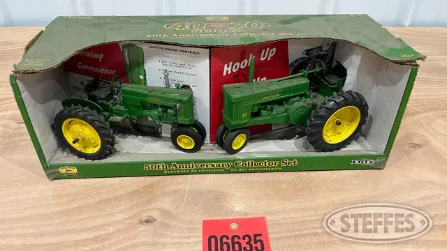 ERTL