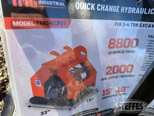 2023 TMG ECP21