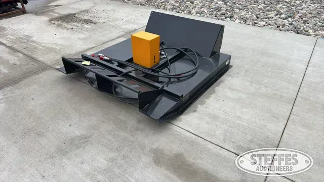 2026 GIYI BC63