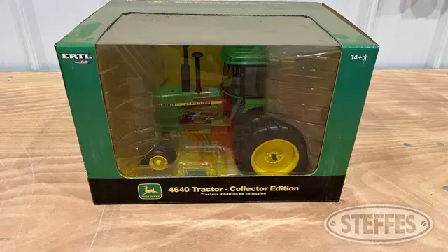 ERTL