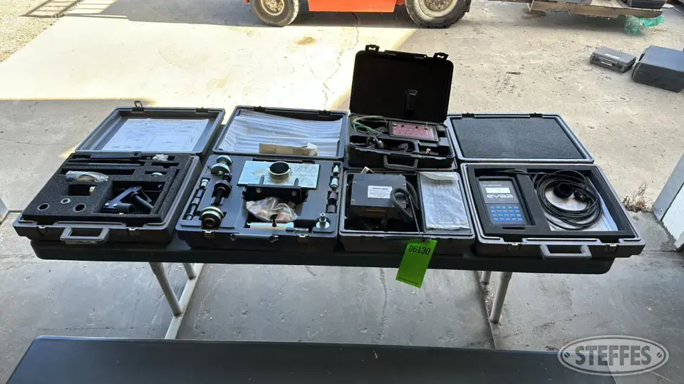 GM Automotive Specialty Tool
