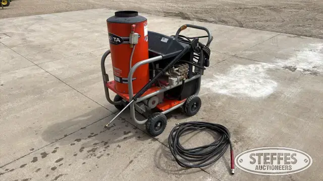 Alkota 430XM
