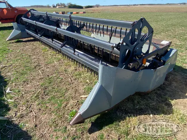 Deutz-Allis