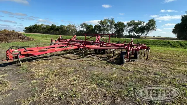 Wil-Rich 4400