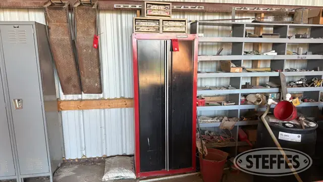 Craftsman
