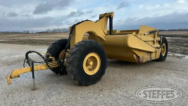 Cat 80