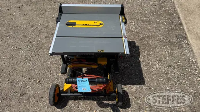 DeWalt DWE7941