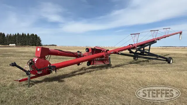 Wheatheart SA1071