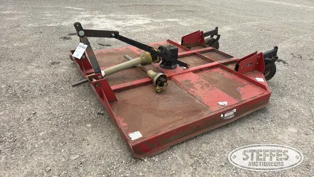 Tebben T094-700-MO