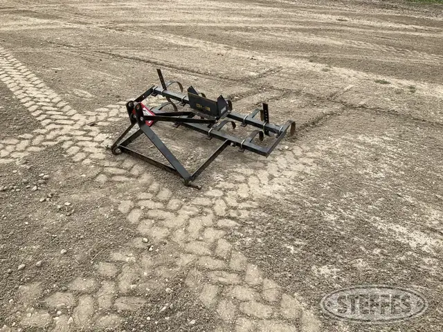 AgriFab