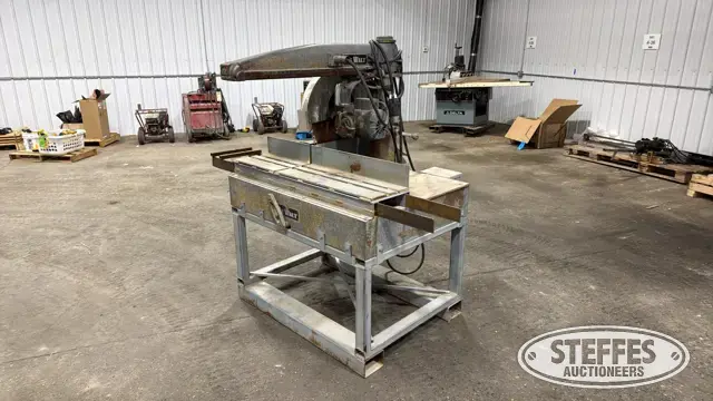 DeWalt GE