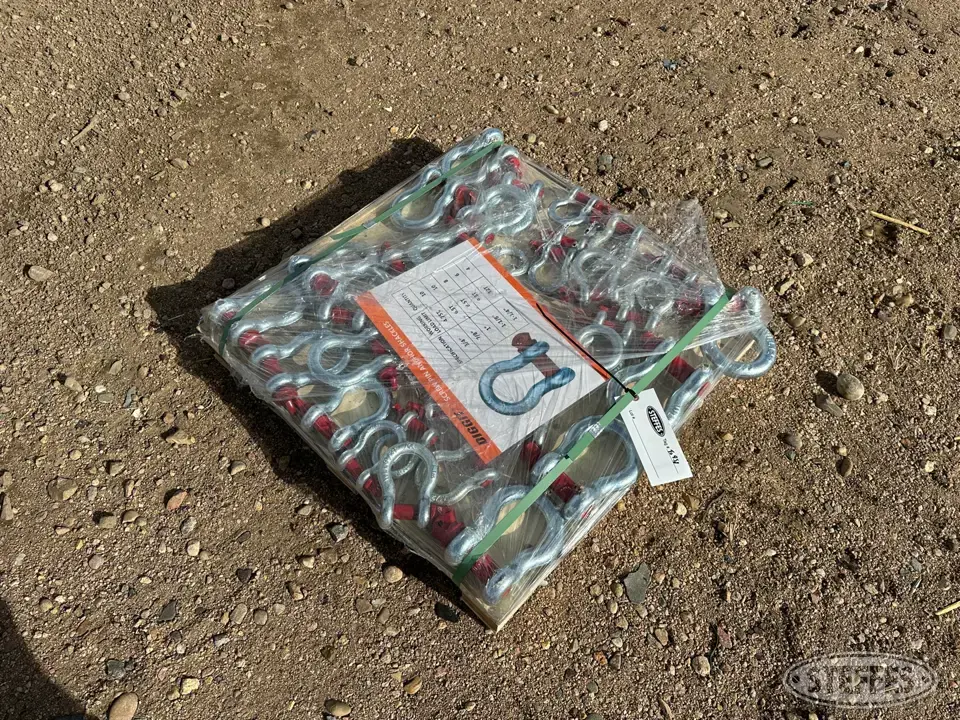 Diggit Construction Support Item