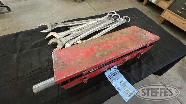 Matco