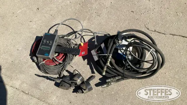 Norac UC3