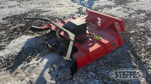 2025 GIYI DM39
