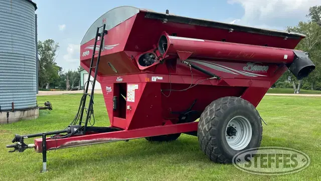 Demco 550