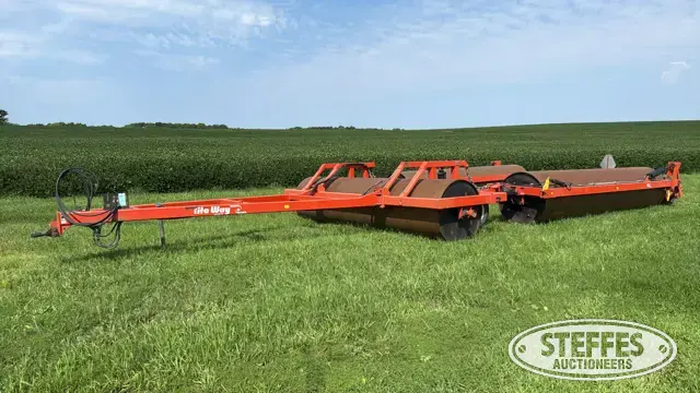 Rite-Way 4300
