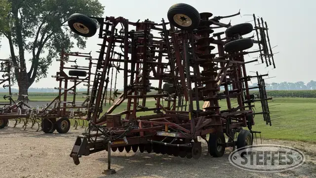 Kent Discovator