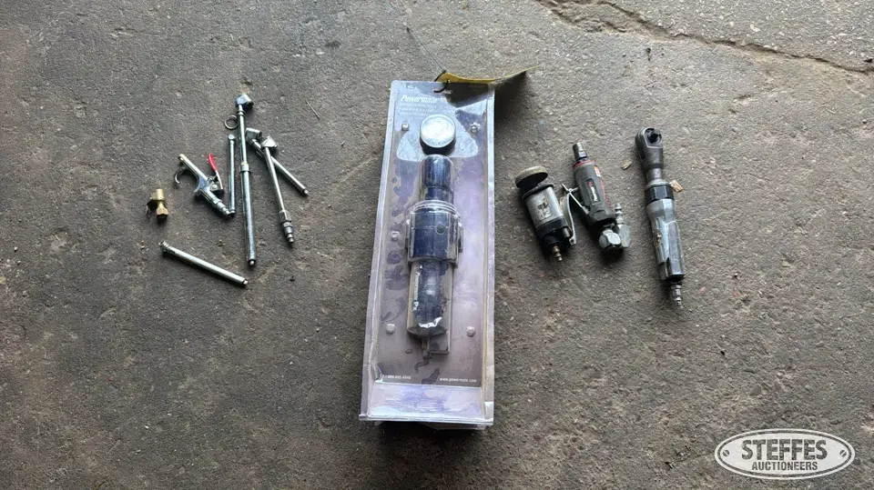Air compressor tools Air Tools and Compressor