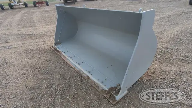 Deere
