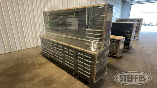 2024 TMG-WBC30D