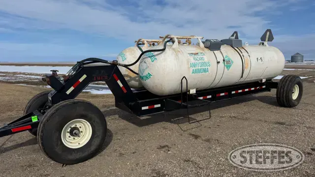 B-B GN2000WG