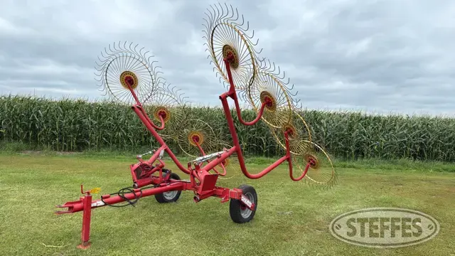 Tonutti