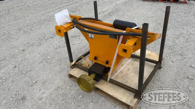2026 GIYI AD680