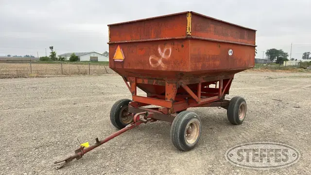 J&M 250