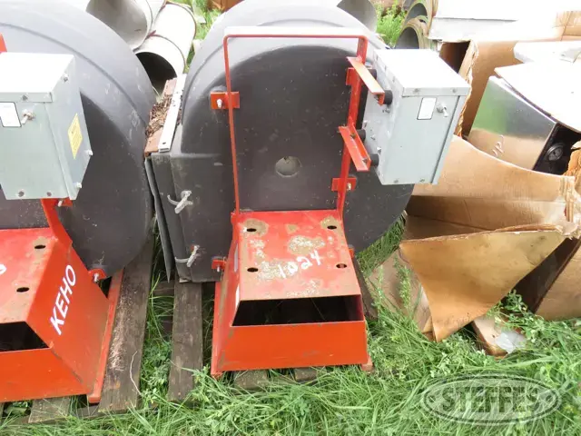 Keho 16900