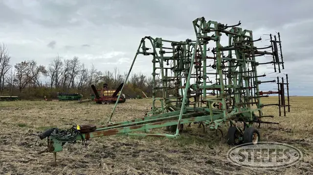 Allis-Chalmers