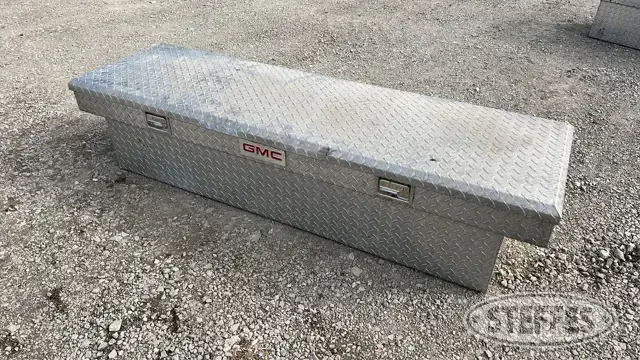 GMC