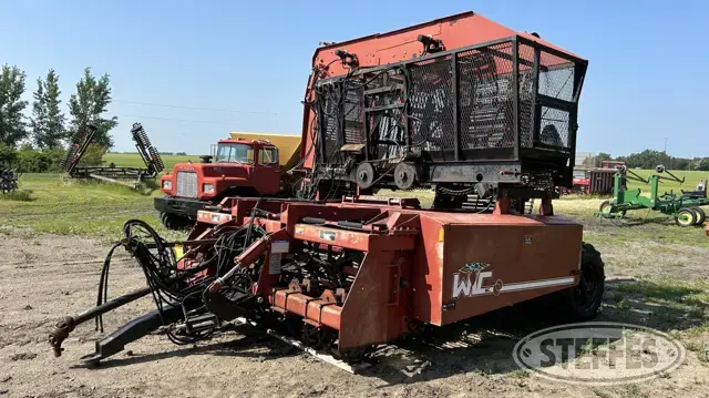 WIC 946