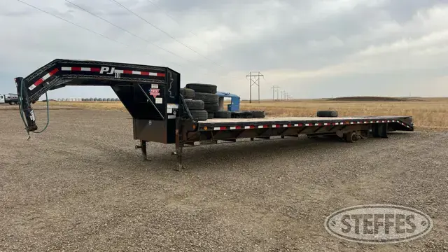 2019 PJ FD362