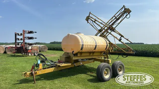 Ag-Chem 750